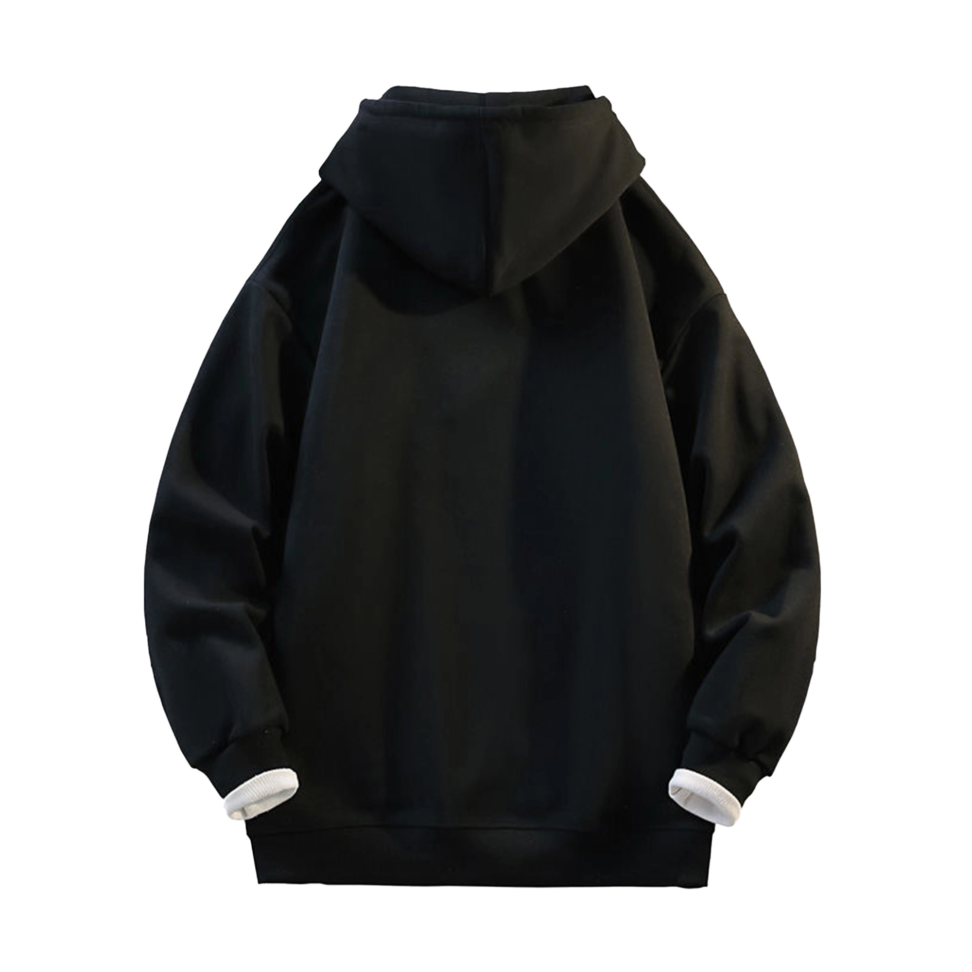COLD MAPLE FW25