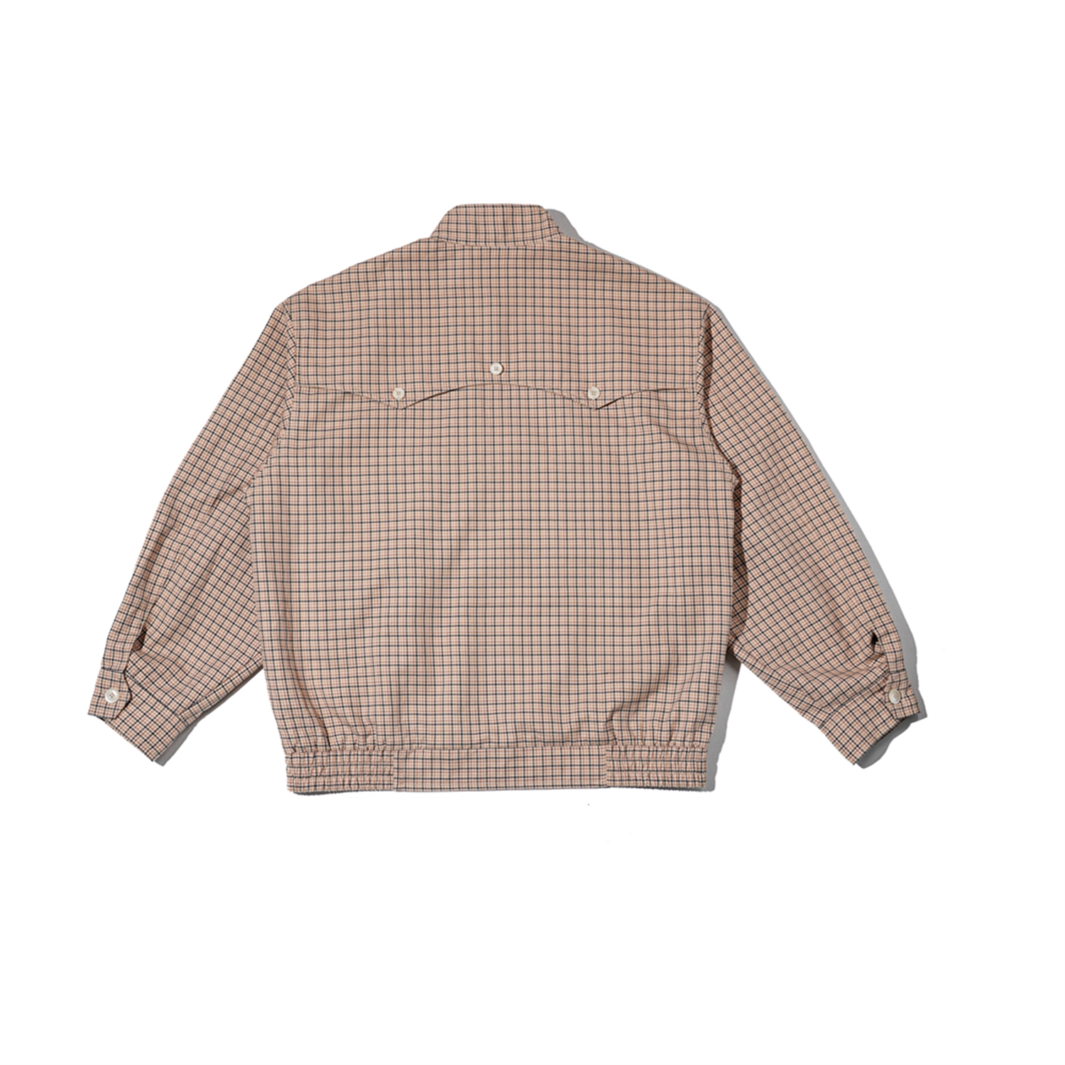 VULCAN STORE ins