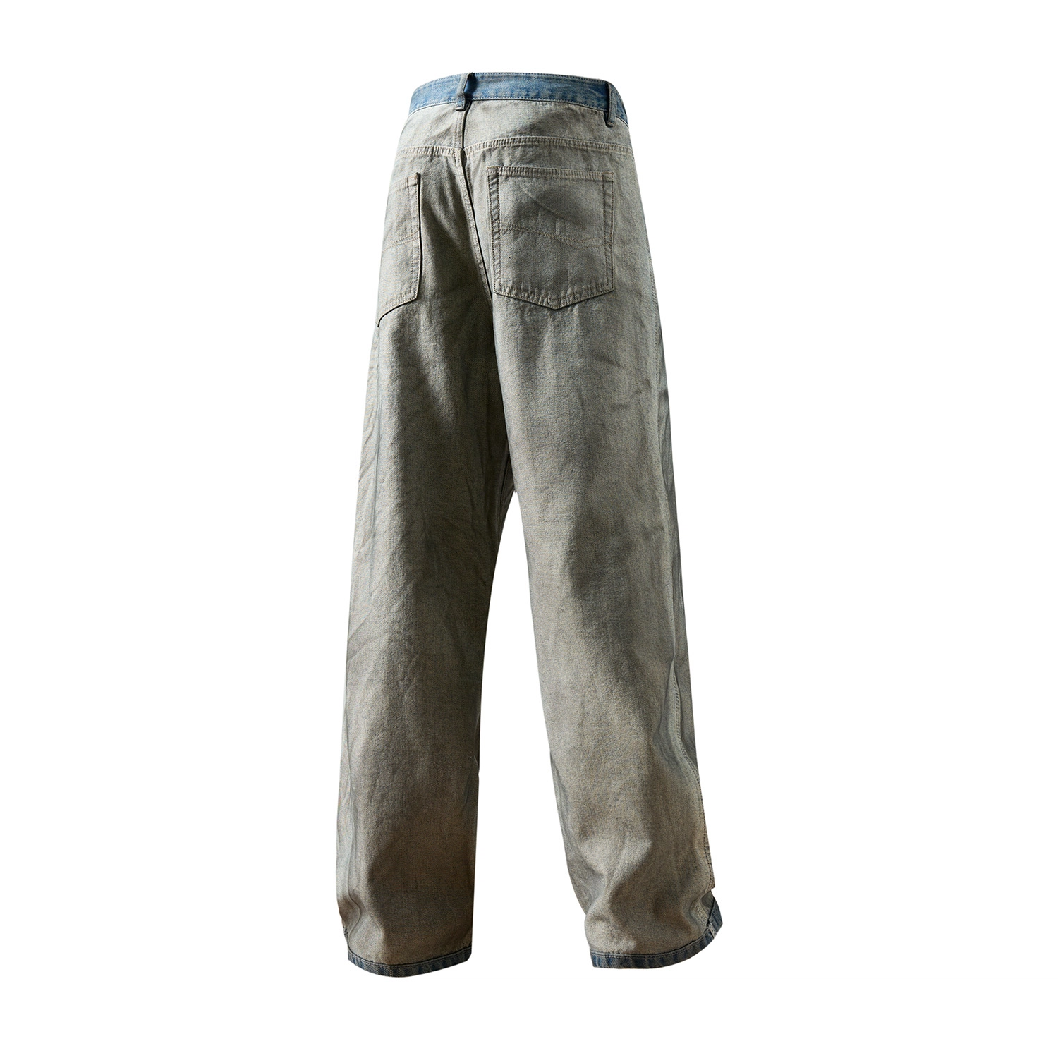 Lee Cooper
