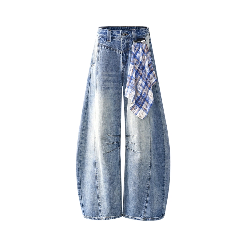 NOTFORMAD cleanfit
