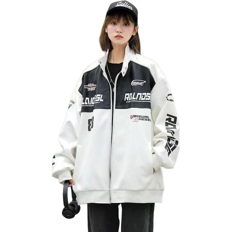 SINKACME PUoversize