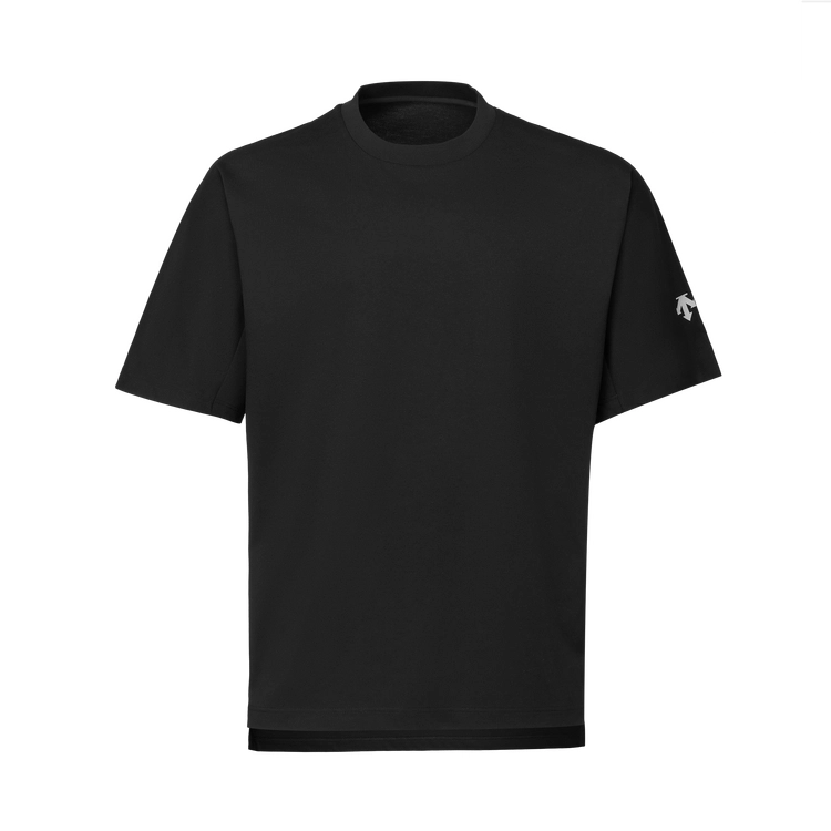 DESCENTE SNOWBOARD STYLE T