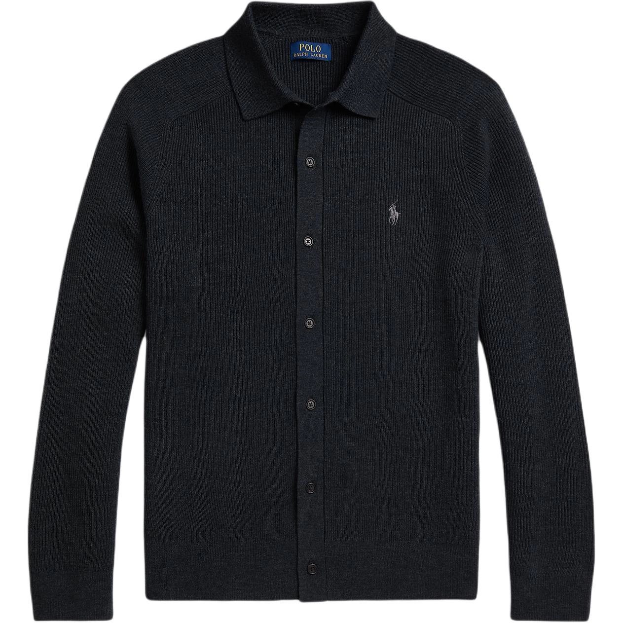 Polo Ralph Lauren FW25