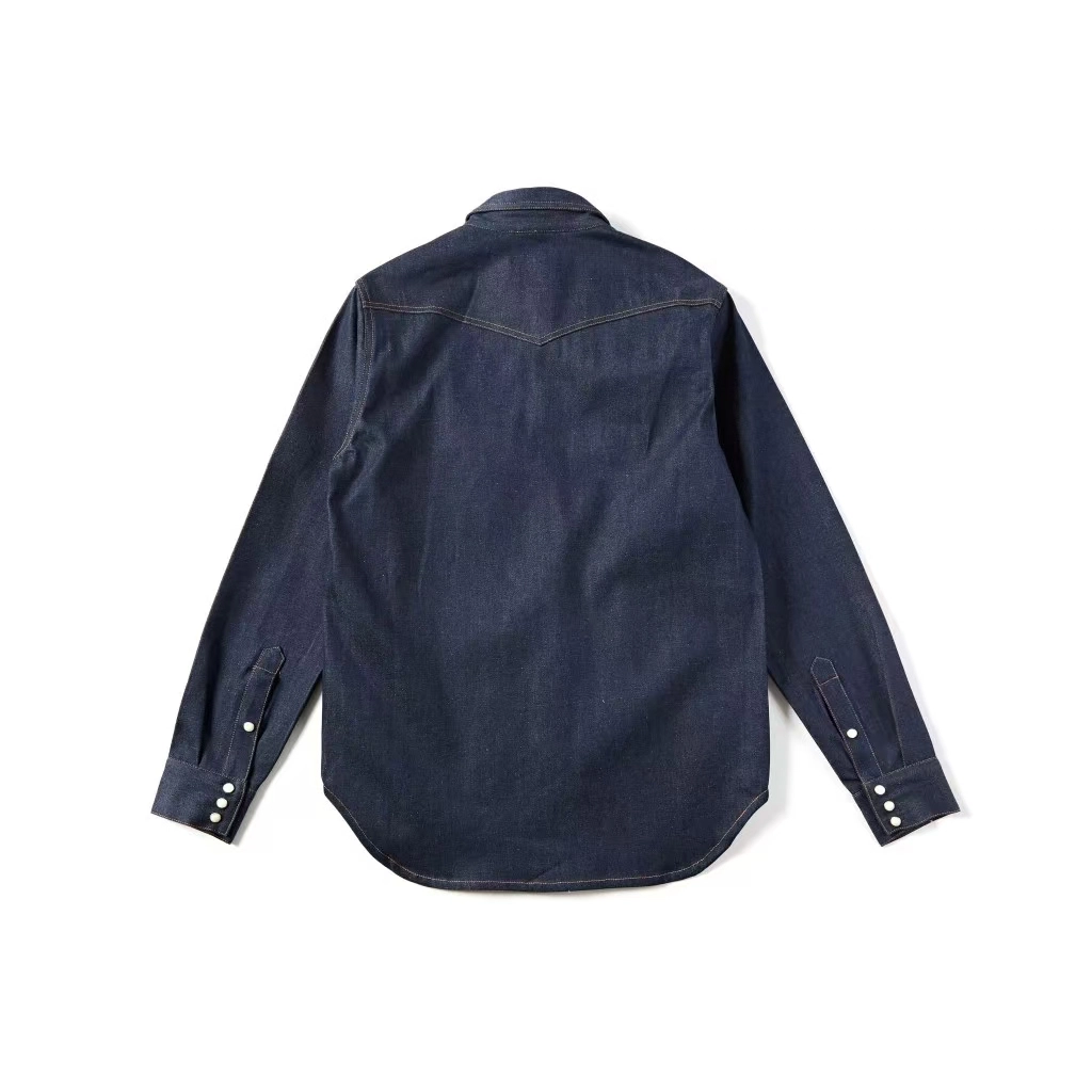 BLOOM VINTAGE A.C.E. 10OZ