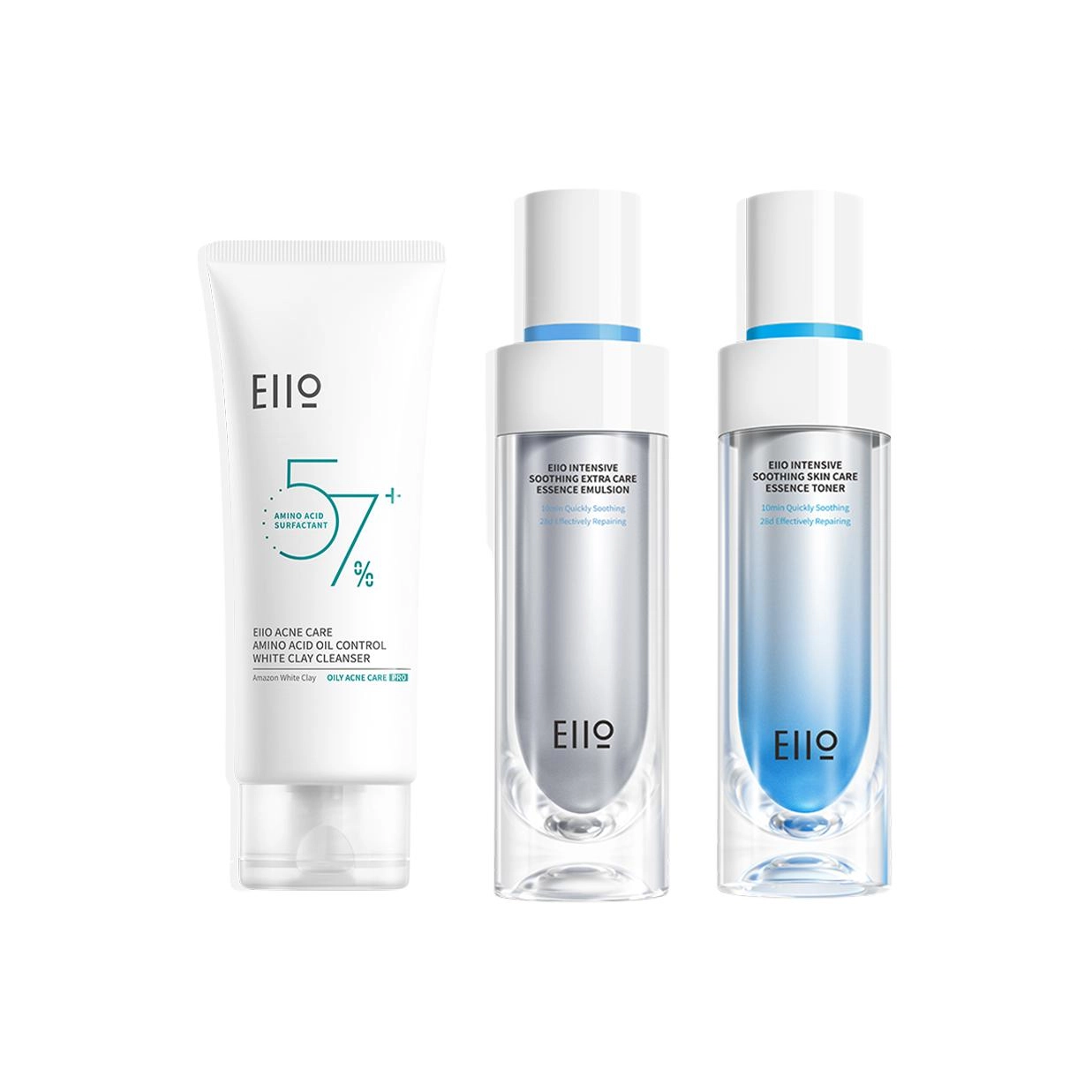 eiio