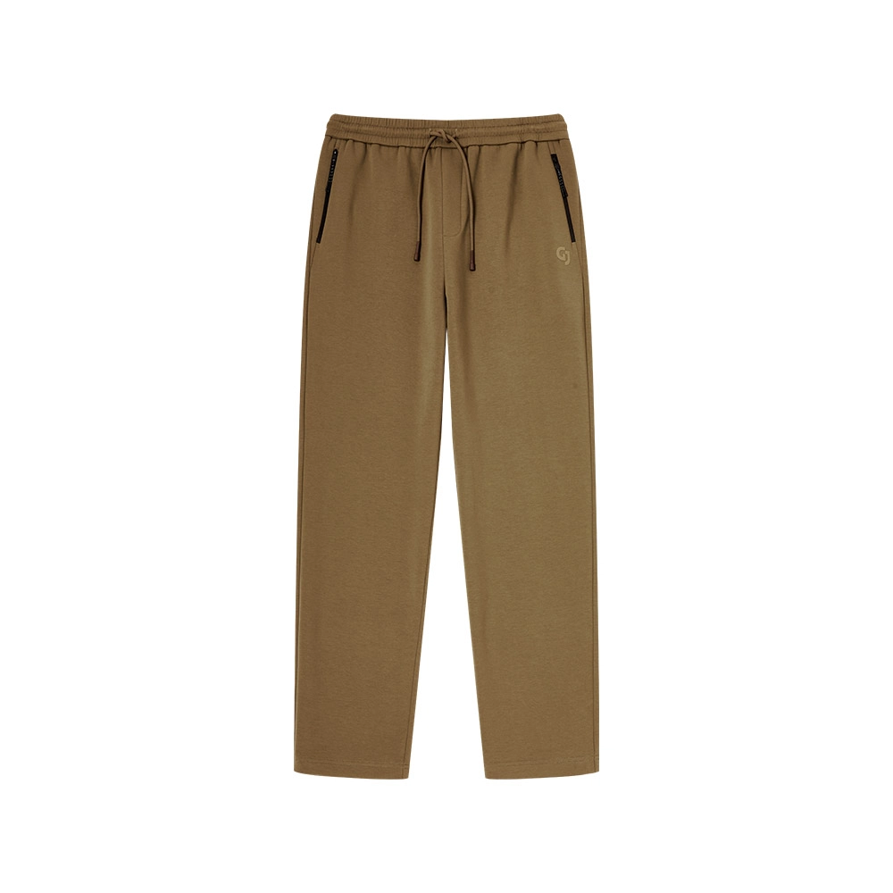 GOLF JEANS FW25