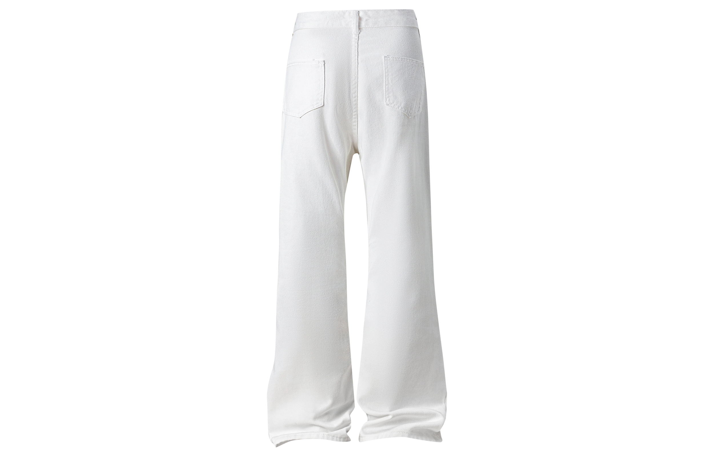 SOIEPLUS CLeanfitLogo