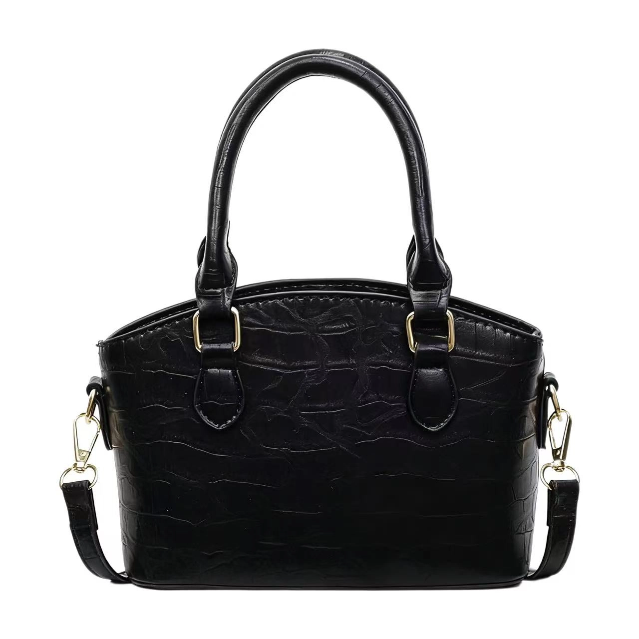 ins PU Tote