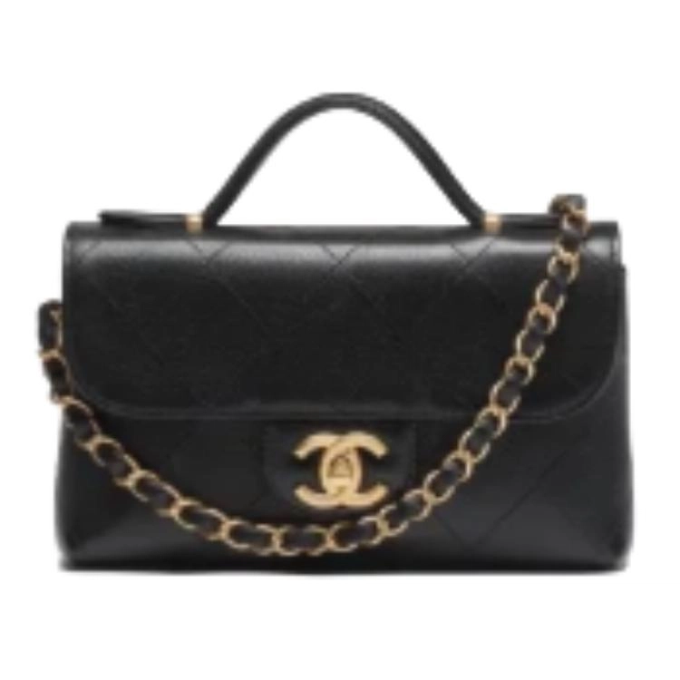 CHANEL 25k