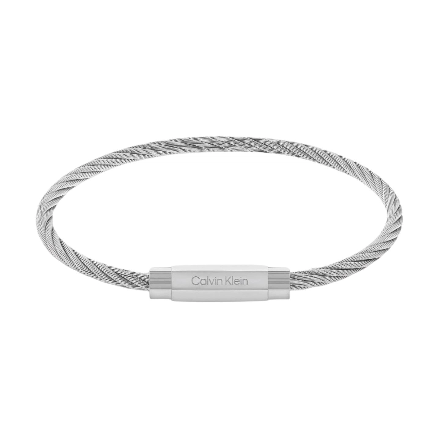 Calvin Klein CK