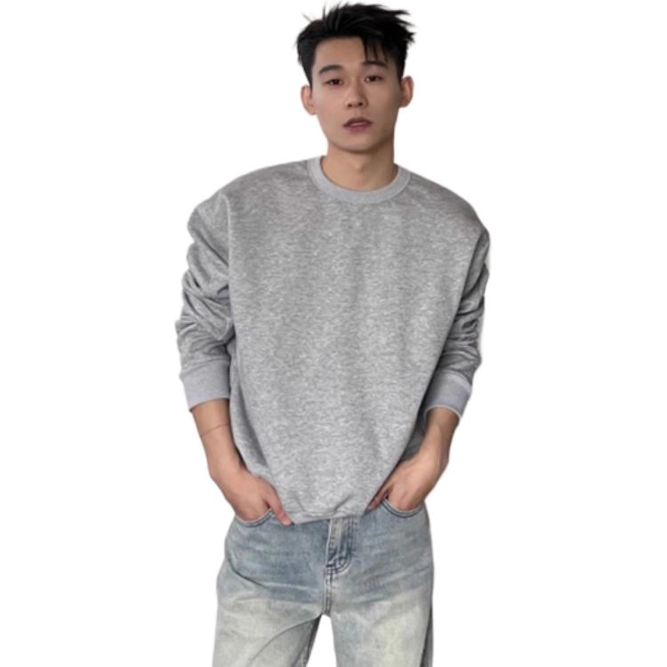 CARE NOTE oversize