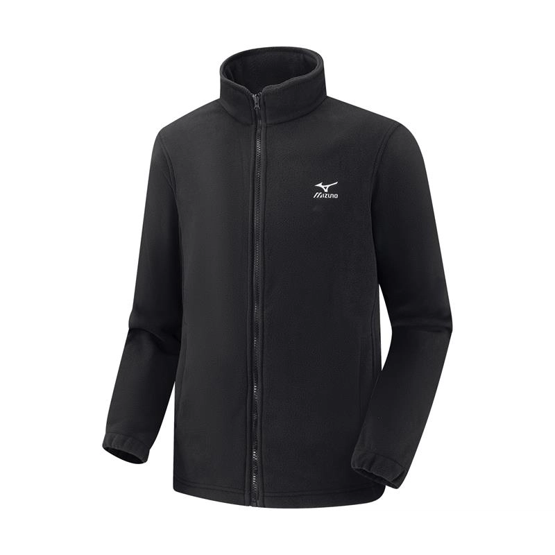 Mizuno Logo