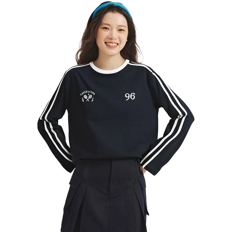 Hotwind T