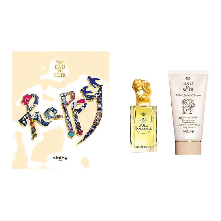 100ml+150ml