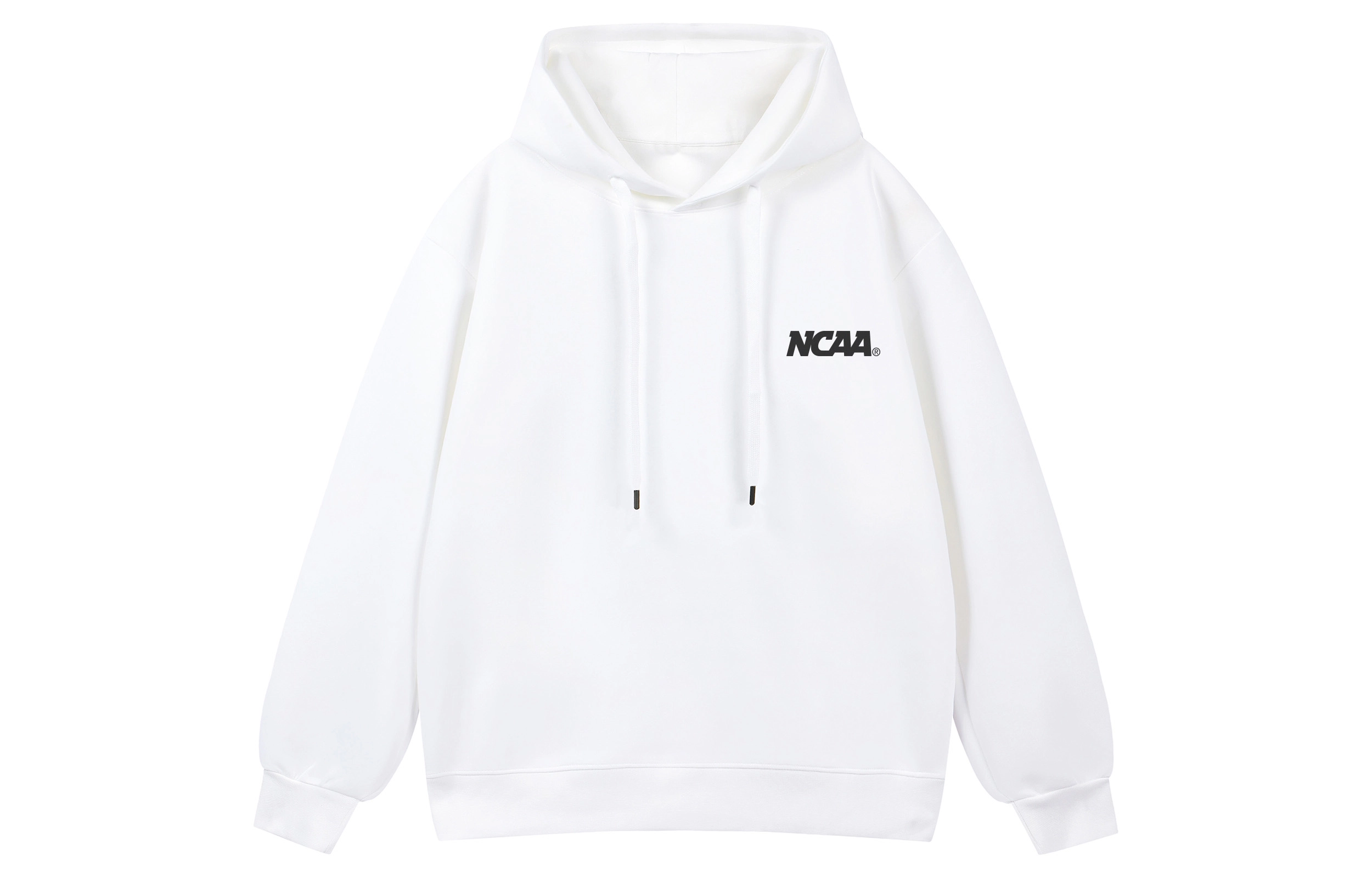 NCAA logo