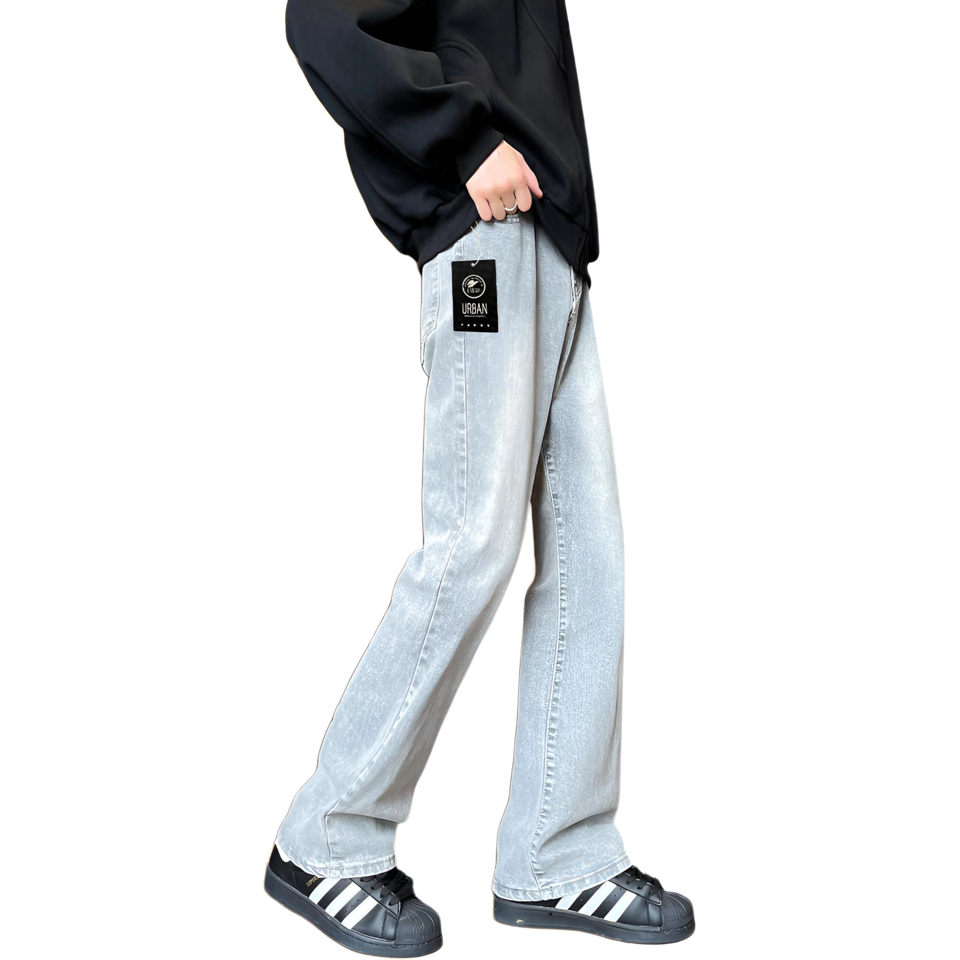 URBAN AUTHENTIC vibe180+