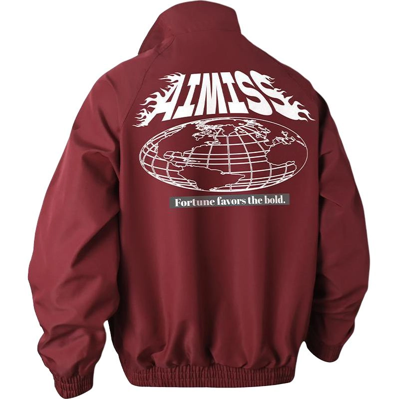AIMISS Logo
