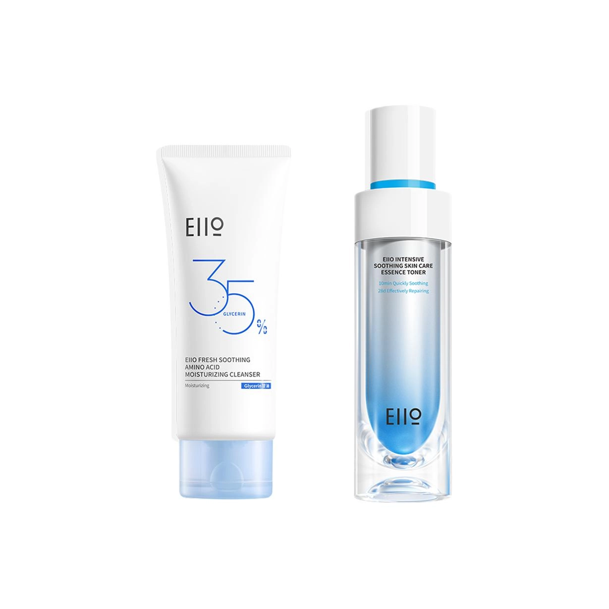 eiio