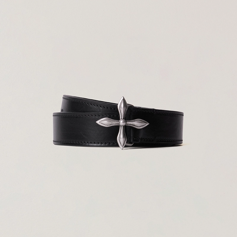 SMFK 3.3cm