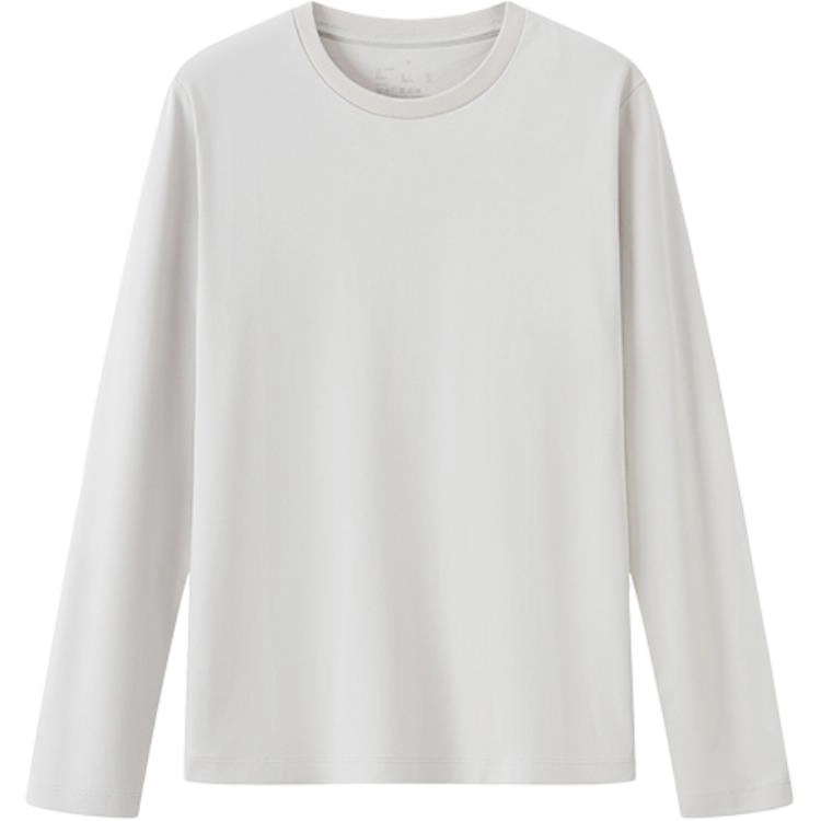 MUJI T