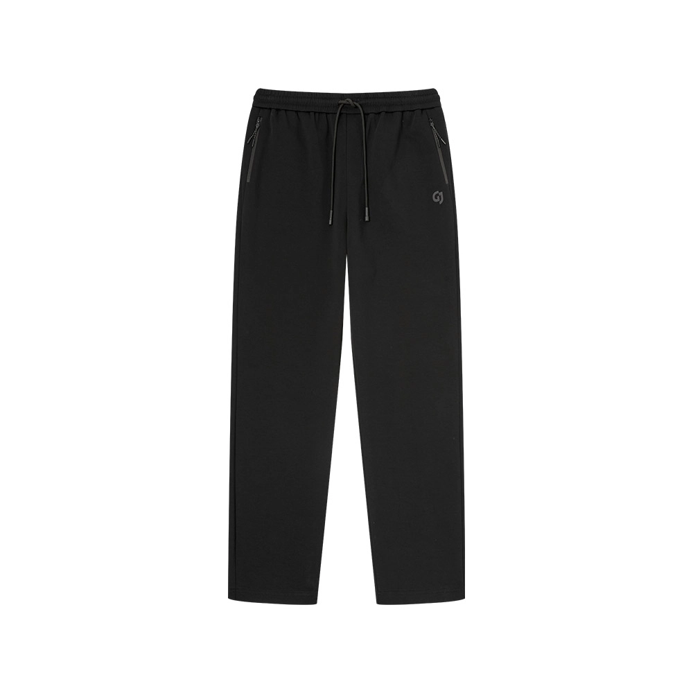 GOLF JEANS FW25