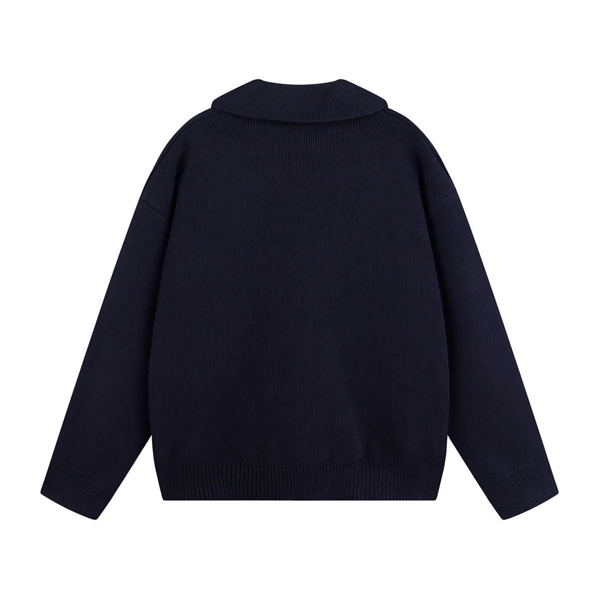 NARTALIY polo