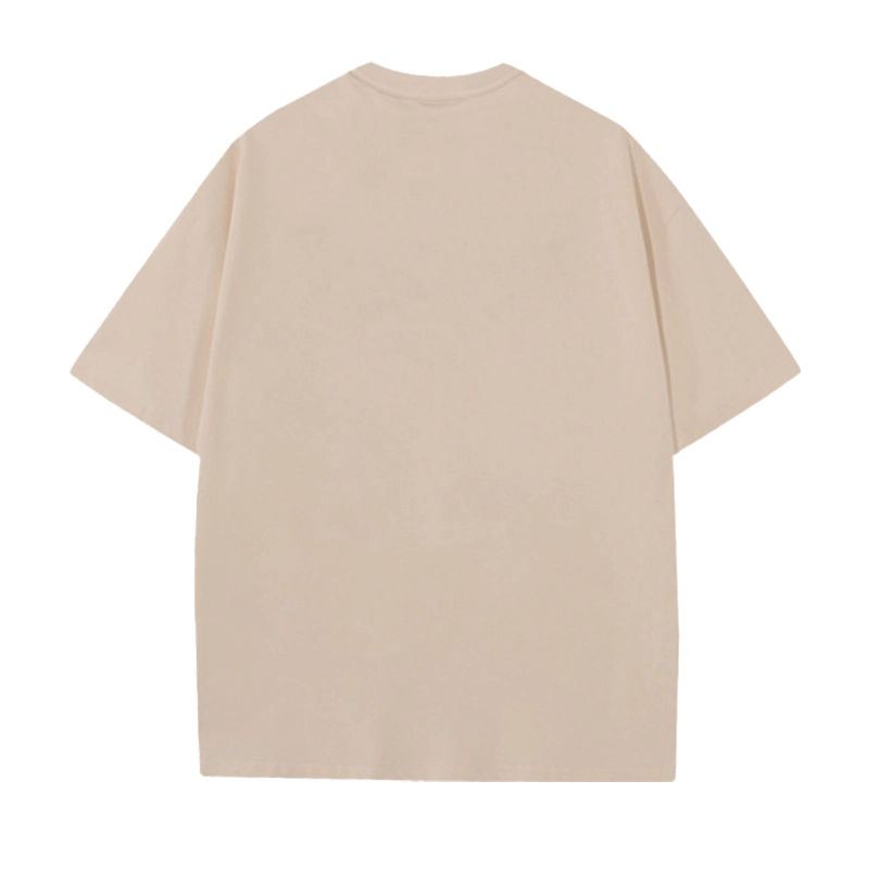 WAVYCREW T