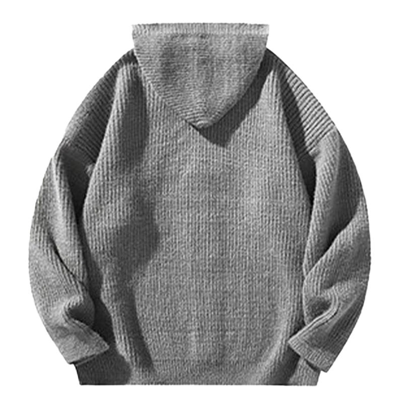 M17 STUDIO oversize