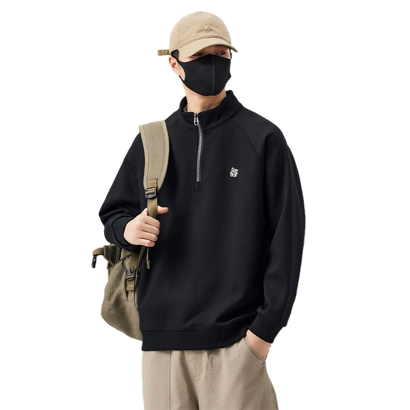 WilliamPOLO WilliamPOLO