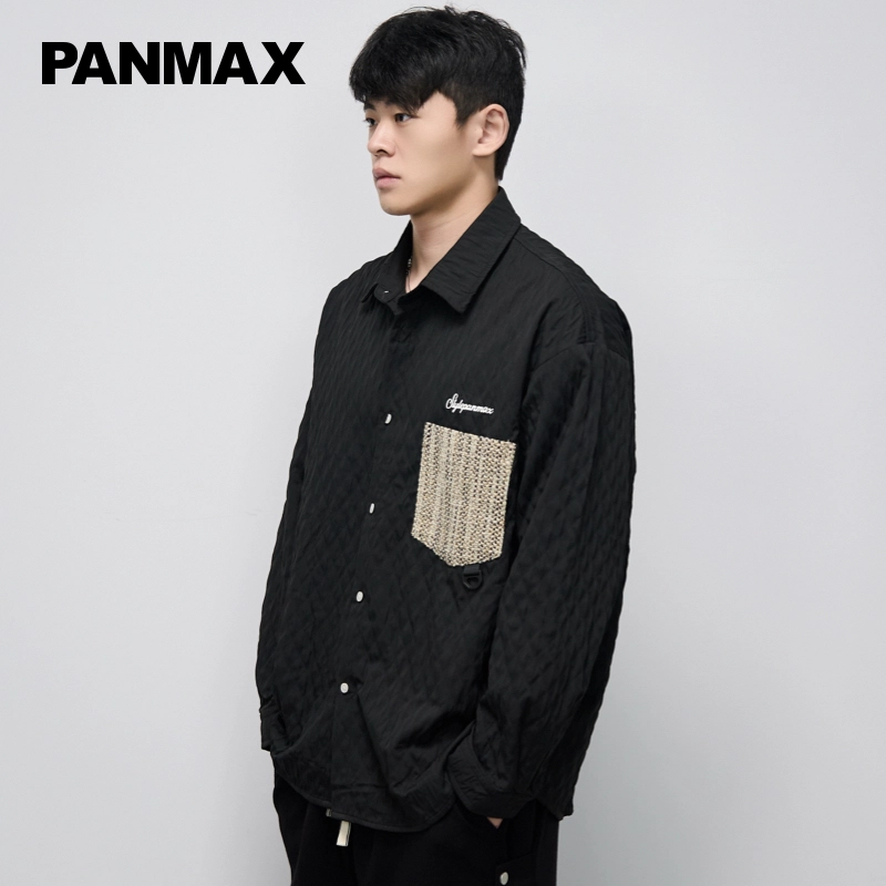 PANMAX