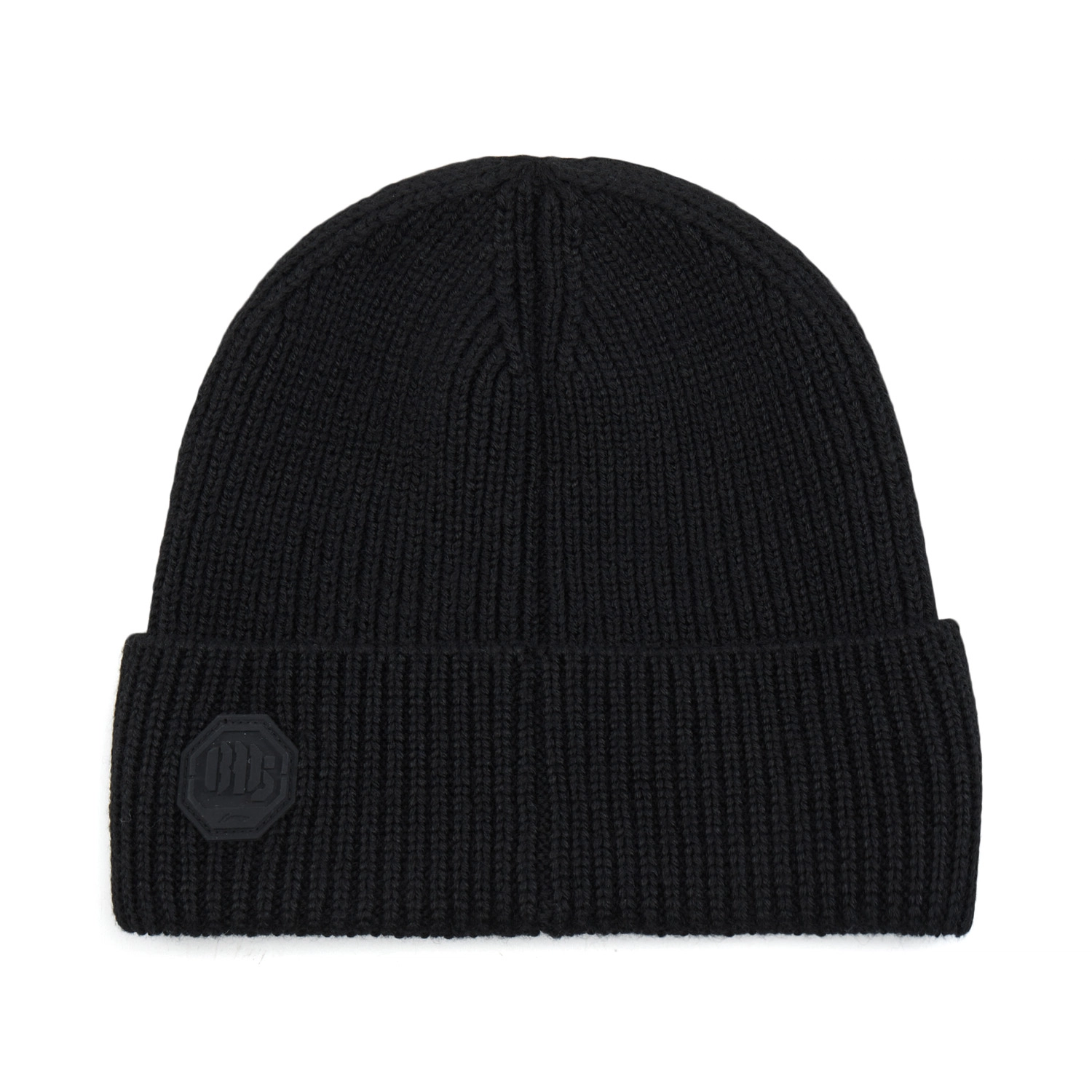 LiNing BAD5 LOGO