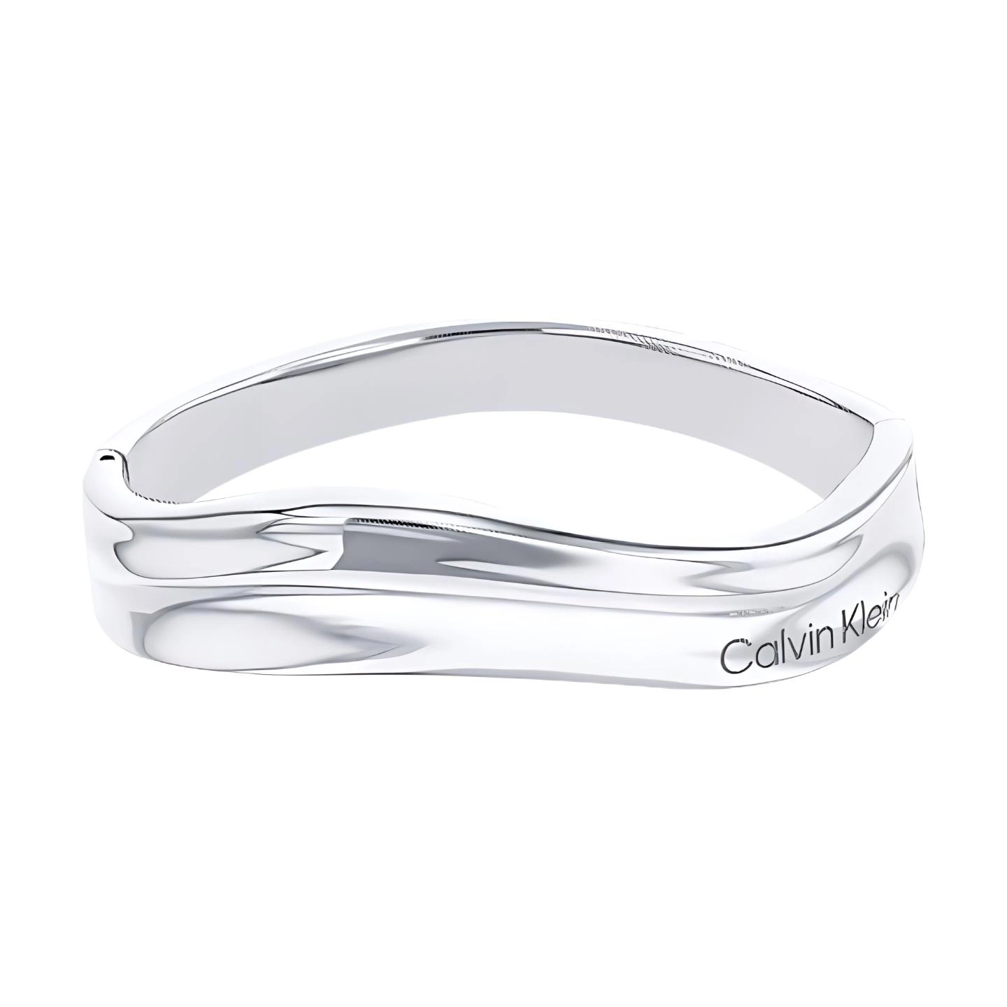 CALVIN KLEIN