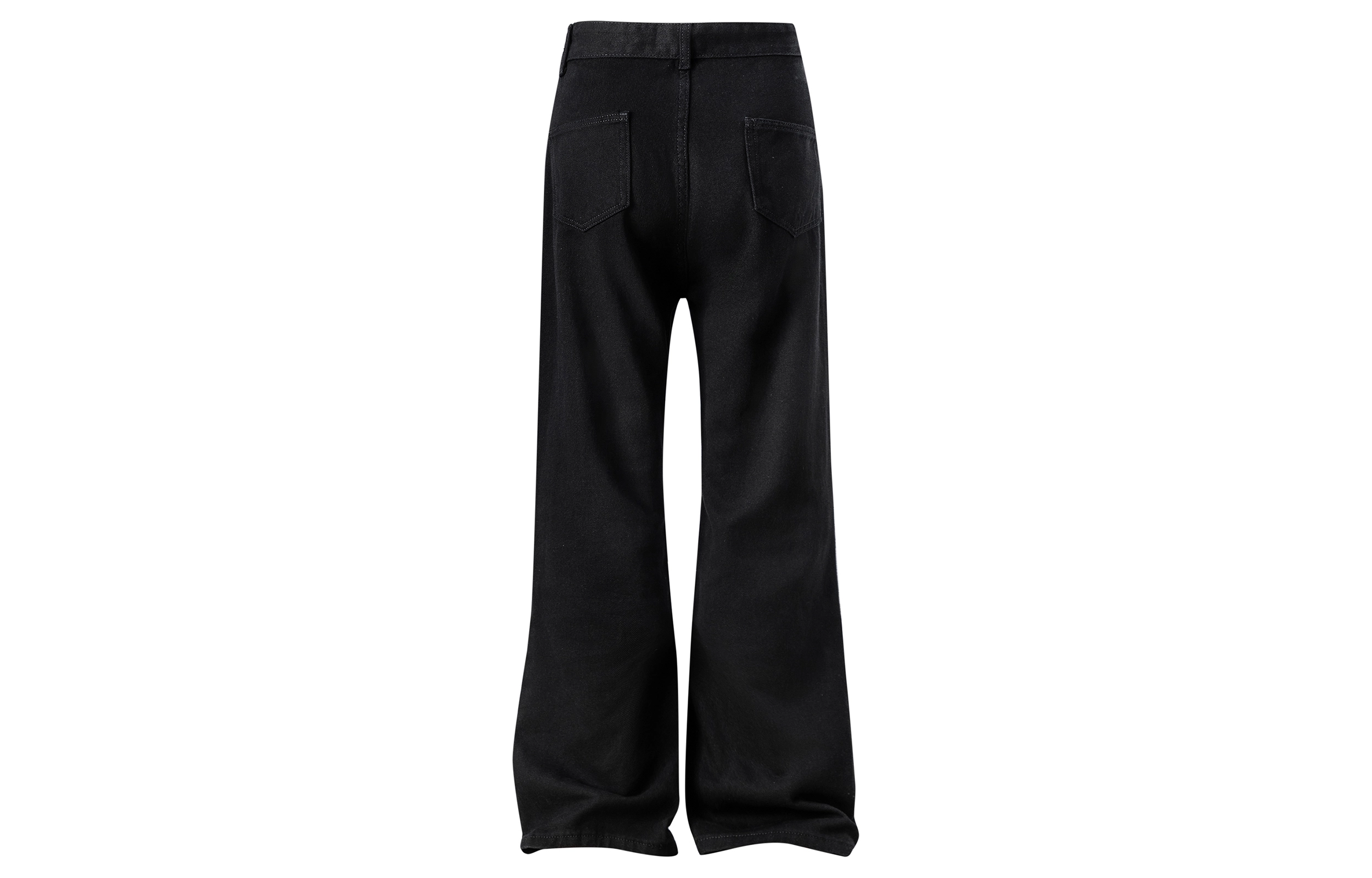 SOIEPLUS CLeanfitLogo