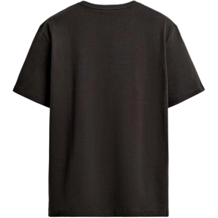 ZARA T