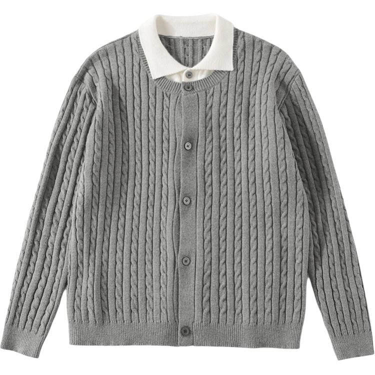 XLUUD Polo