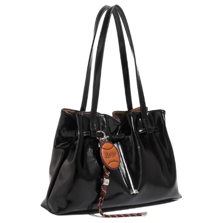 Barbie Tote