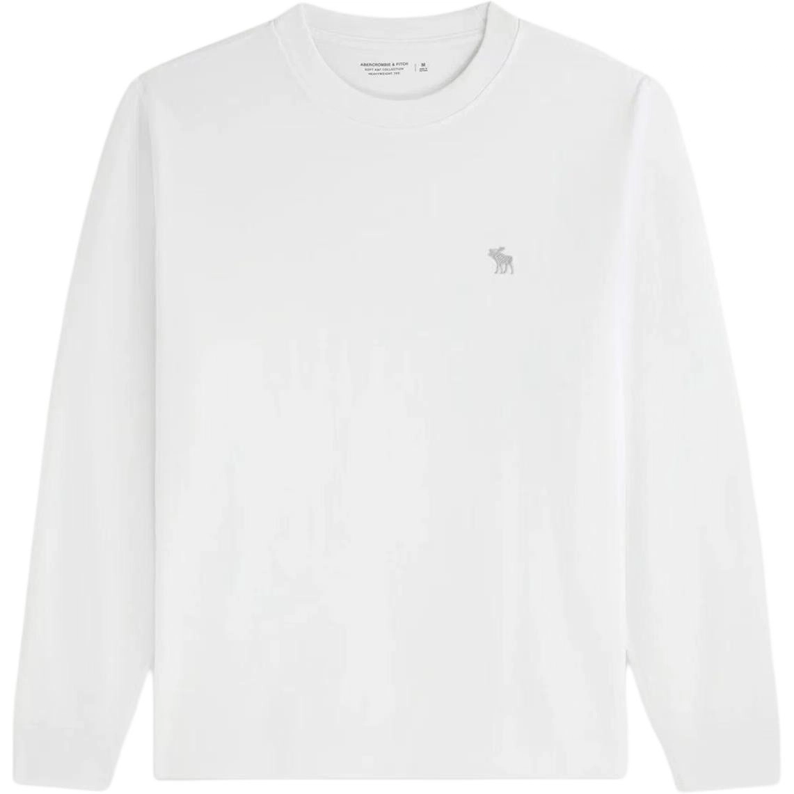 AbercrombieFitch T