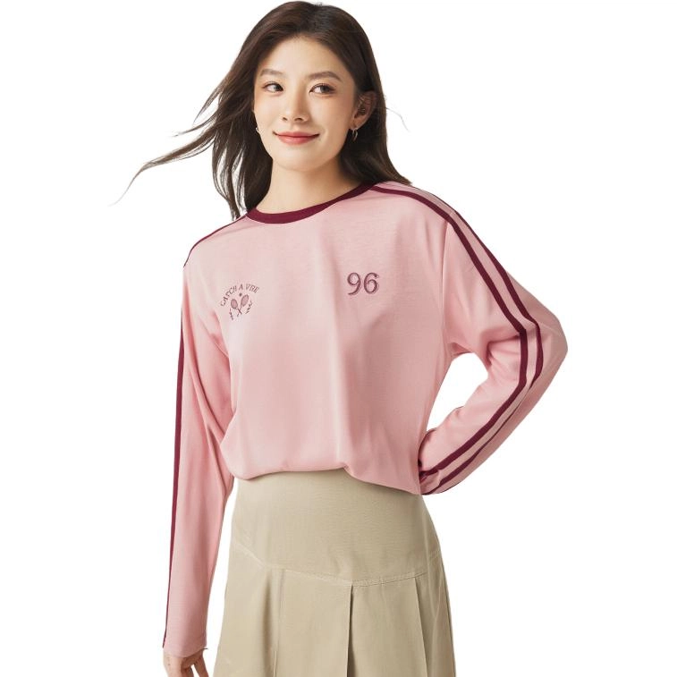 Hotwind T