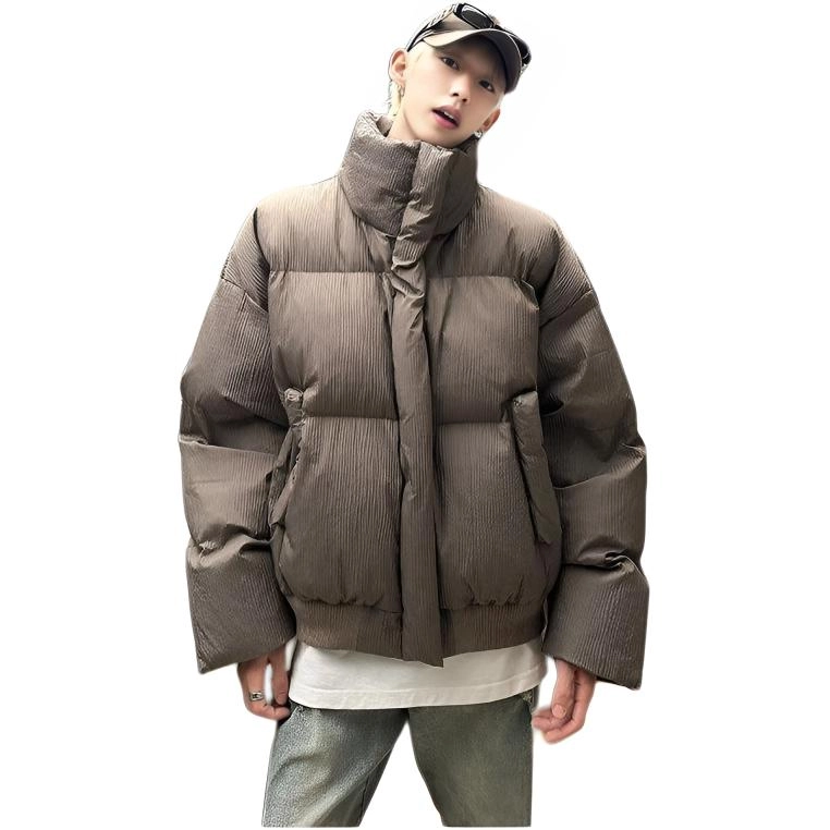SINKACME cleanfit