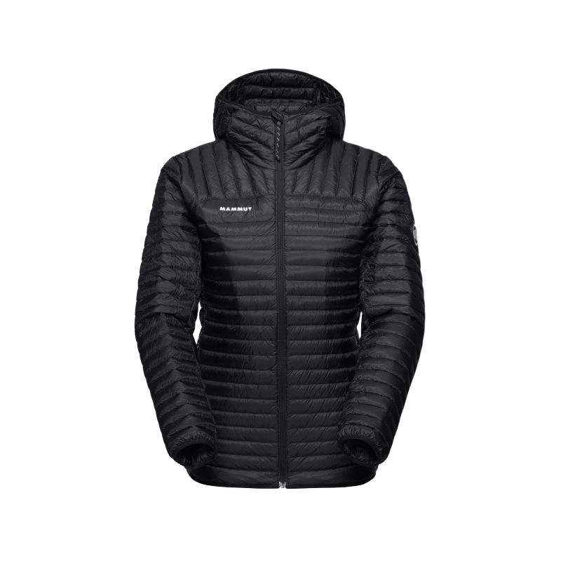 MAMMUT Broad FW25