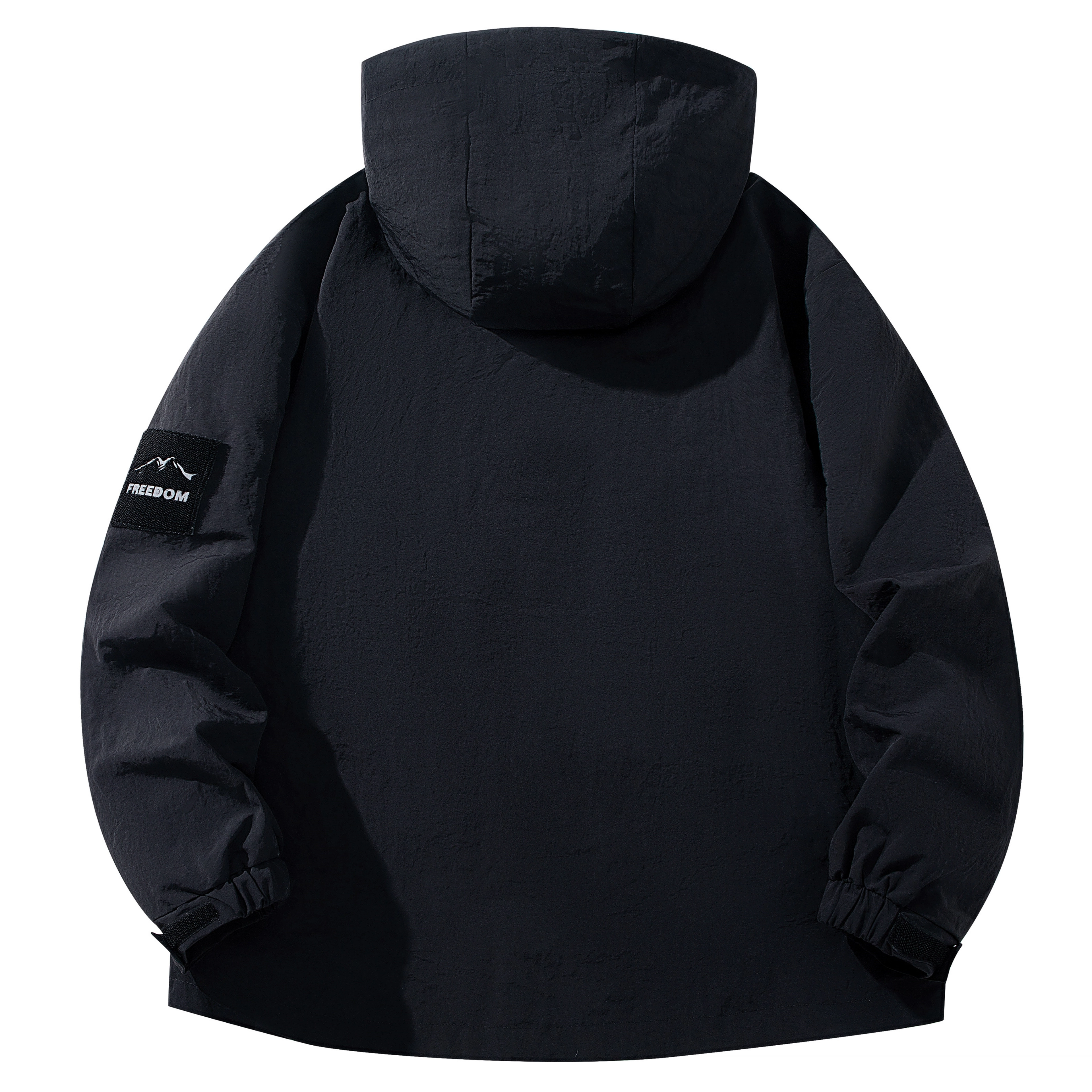 struggle vintage95 Chime logo