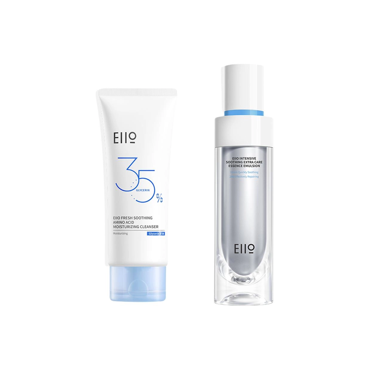 eiio