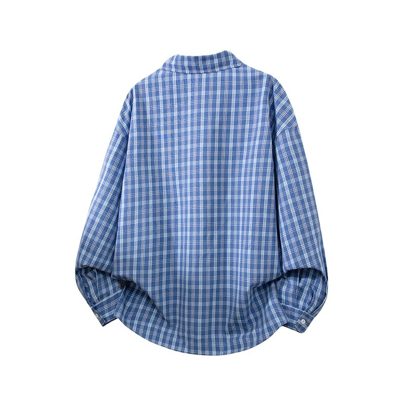 URBAN AUTHENTIC