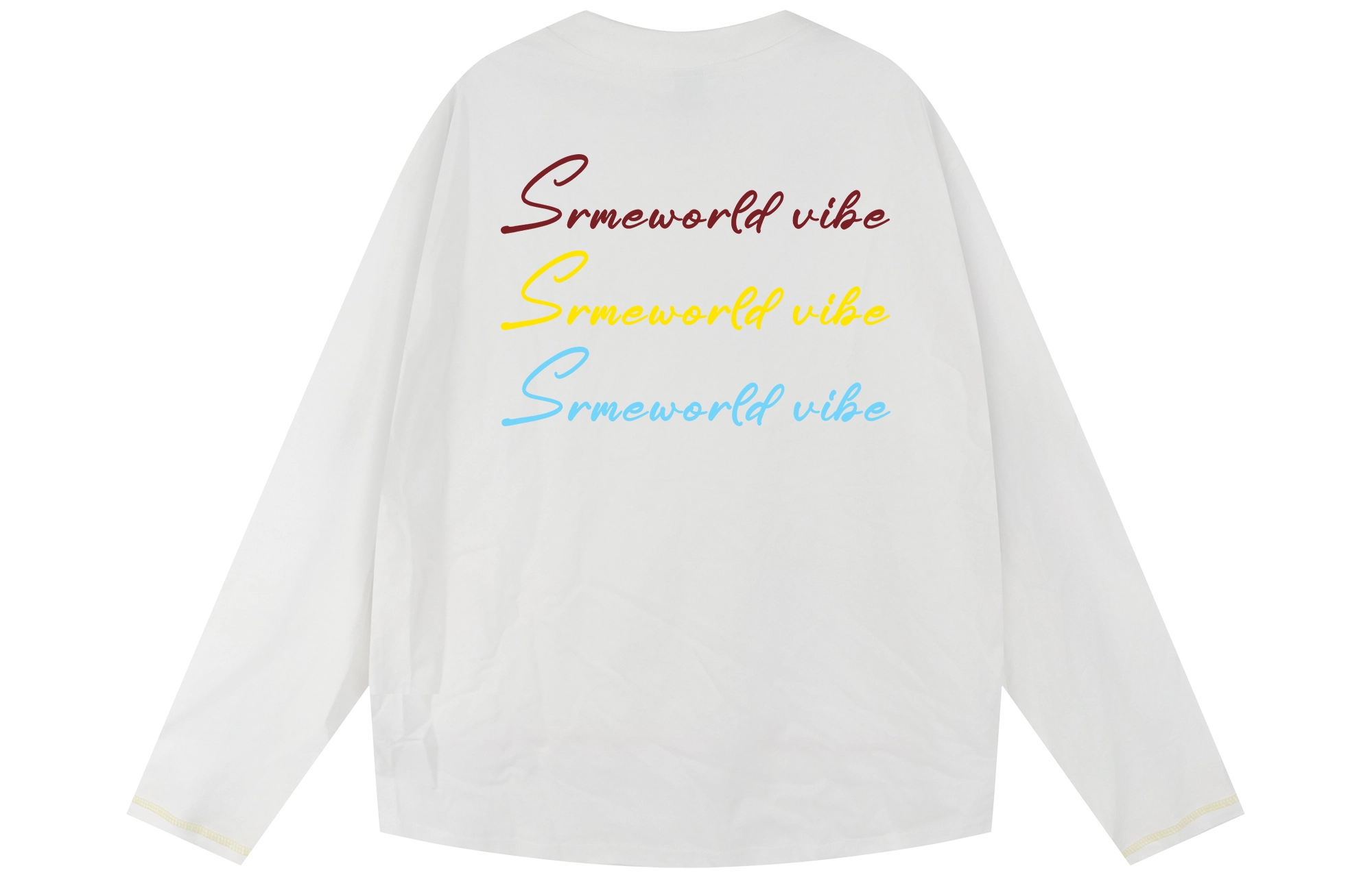 SIMPLE RIMLESSSRME T