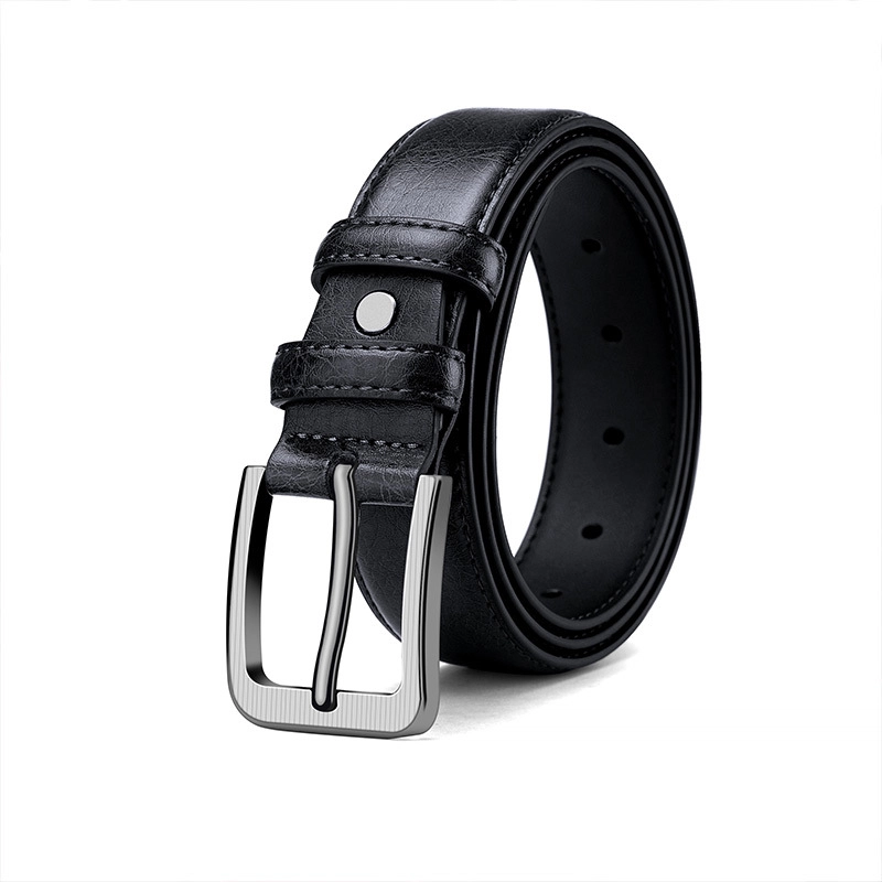 Devanro 3.3cm