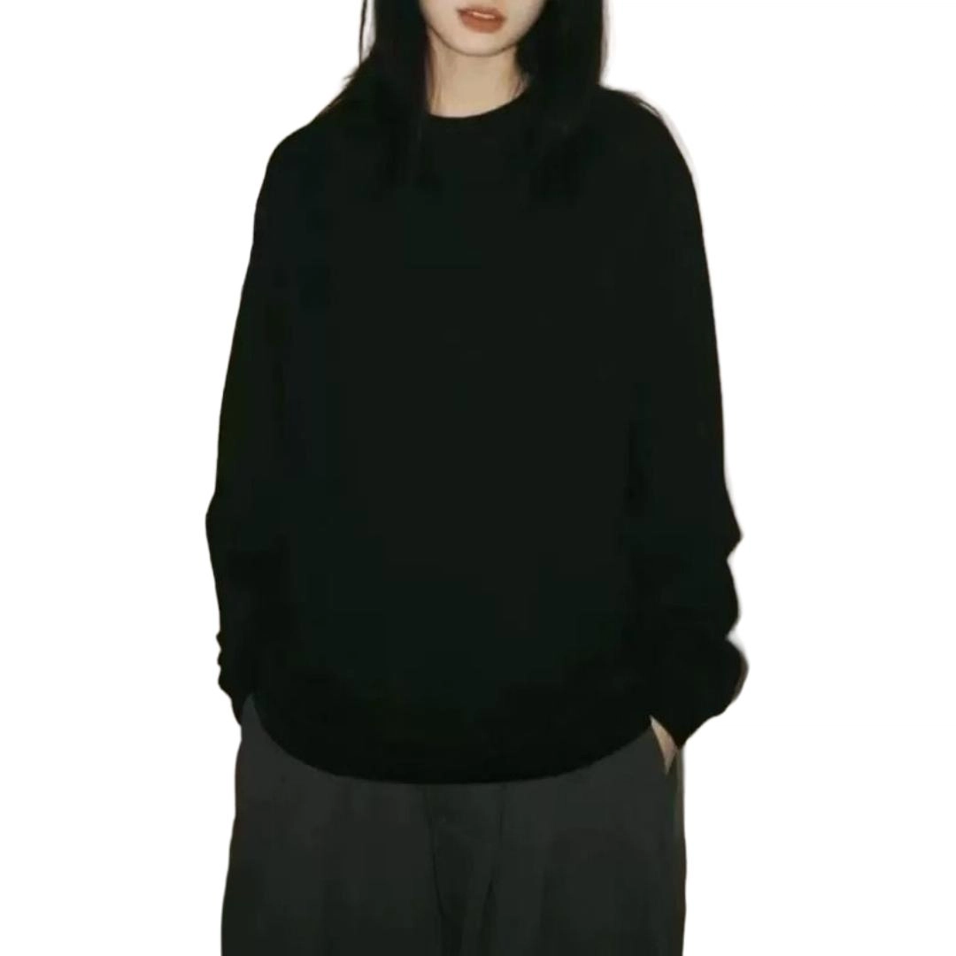 CARE NOTE oversize