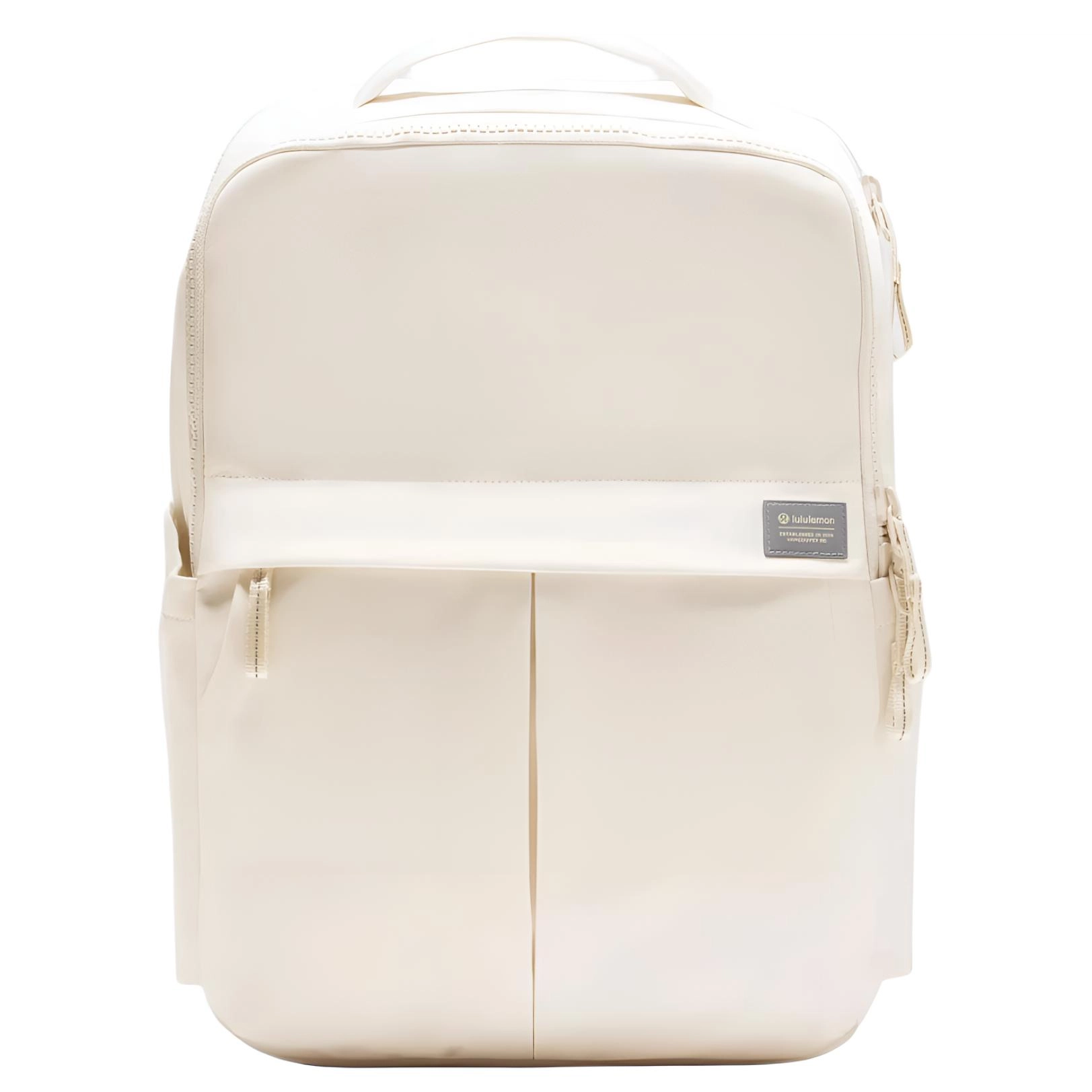 lululemon EVERYDAY 21L