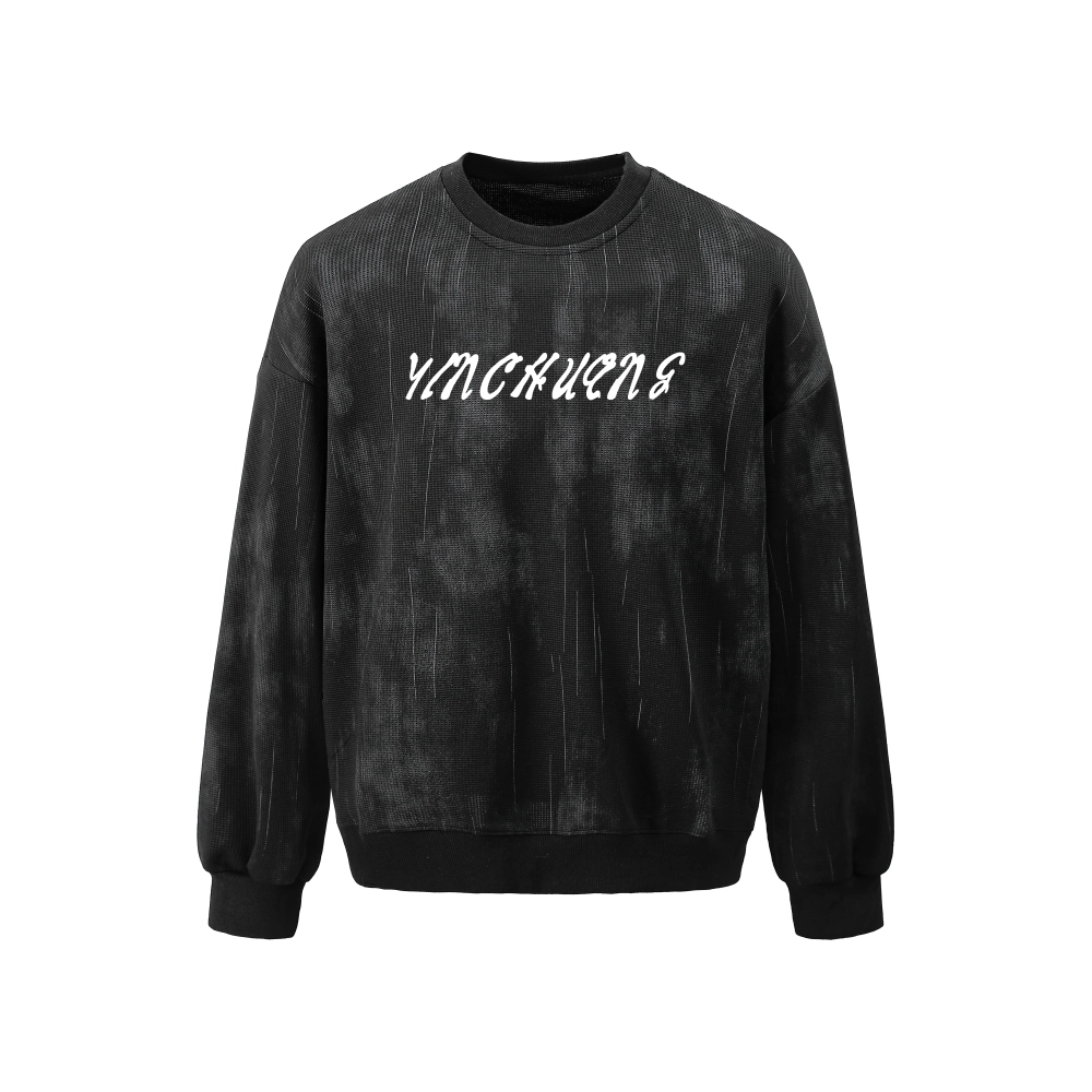 ins