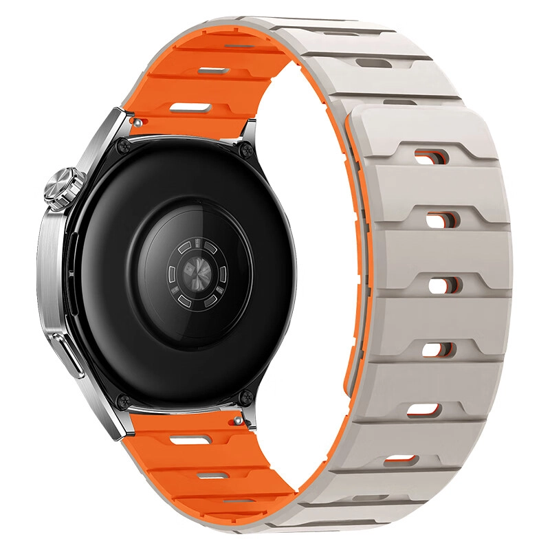 208mm gt6gt5gt5prowatch5