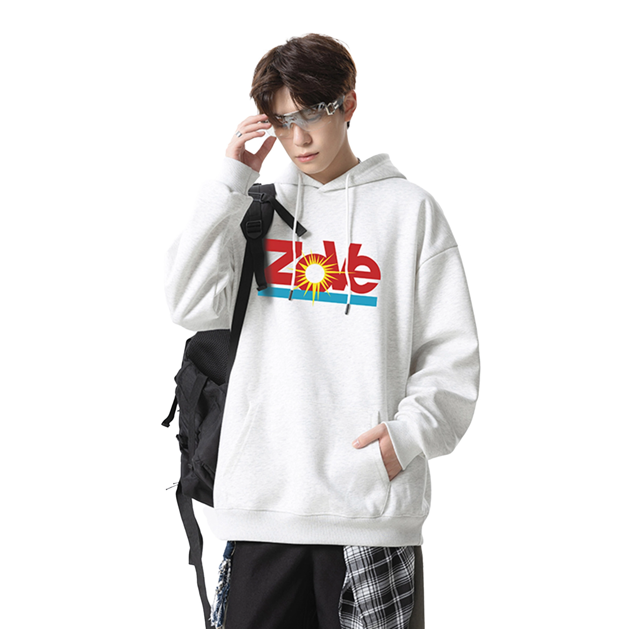 COLD MAPLE FW25